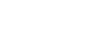 ecell